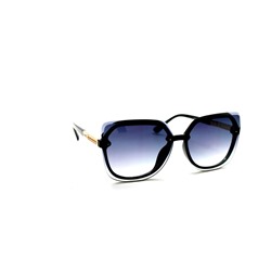 Женские очки 2020-n - 33131 черный