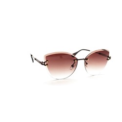 Женские очки 2020-n - 18004 C2
