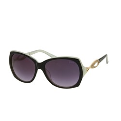 Dior солнцезащитные очки женские - BE00156