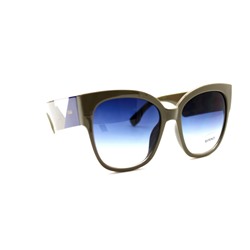 Солнцезащитные очки 0260 c6