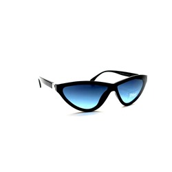 Женские очки 2020-n - 11210 C4