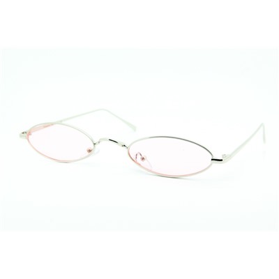 Primavera женские солнцезащитные очки 6253 C.3 - PV00024 (+мешочек и салфетка)