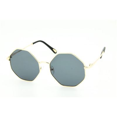 Primavera женские солнцезащитные очки 9126 C.8 - PV00032 (+мешочек и салфетка)