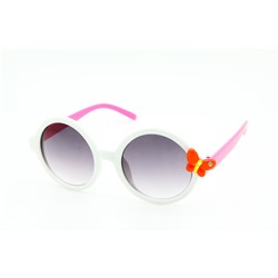 Rasty детские солнцезащитные очки - RT00242 (+мешочек)