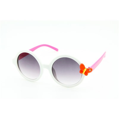 Rasty детские солнцезащитные очки - RT00242 (+мешочек)
