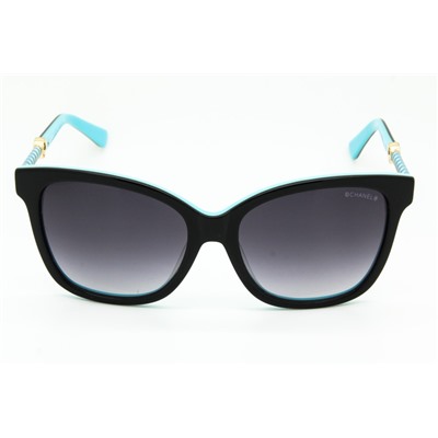 Chanel солнцезащитные очки женские - BE01228
