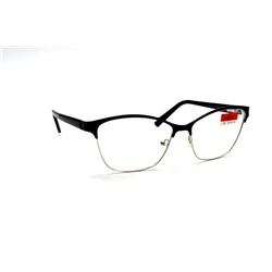 Готовые очки - LORIS 0201 C2