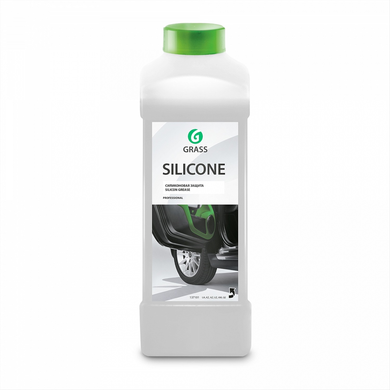 Смазка silicon. Силиконовая смазка grass"Silicone"1л. Силиконовая смазка 1 л grass Silicone 137101. Смазка силиконовая 137101 grass 1л. Силиконовая смазка аэрозоль 400 мл grass Silicone 110206.