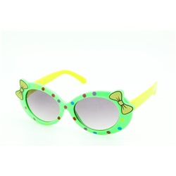 Rasty детские солнцезащитные очки - RT00144 (+мешочек)