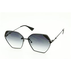 Primavera женские солнцезащитные очки 2404 C.8 - PV00091 (+мешочек и салфетка)