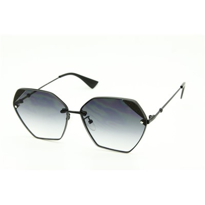 Primavera женские солнцезащитные очки 2404 C.8 - PV00091 (+мешочек и салфетка)