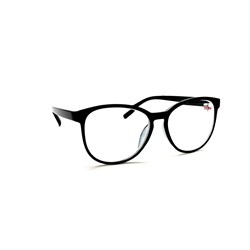 Готовые очки - Ralph 0585 c1