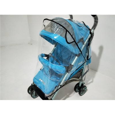 Дождевик для детской коляски SGY5730253