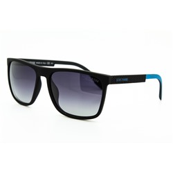 Boss солнцезащитные очки мужские - BE00915