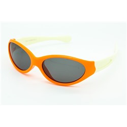 NexiKidz детские солнцезащитные очки S834 - NZ00834-2 (+футляр и салфетка)