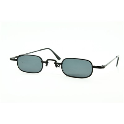 Primavera женские солнцезащитные очки 3386 C.8 - PV00152 (+мешочек и салфетка)