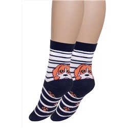 Para socks, Носки для мальчика Para socks