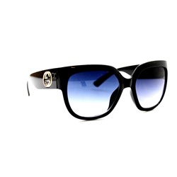 Солнцезащитные очки 11066 c1