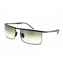 Porsche Design солнцезащитные очки мужские - BE00870