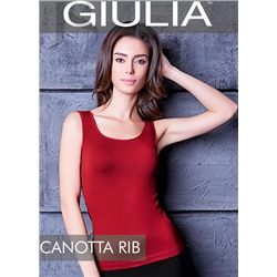 МАЙКА Giulia CANOTTA RIB 01