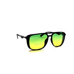 Поляризационные очки 2020-n - 8551 зеленый