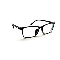 Готовые очки - блюблокер 2858