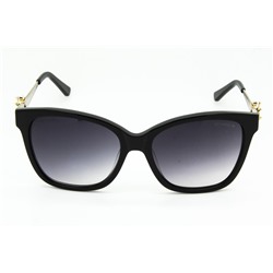 Chanel солнцезащитные очки женские - BE01226