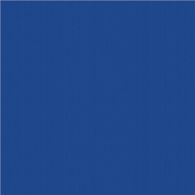 Ткань на отрез дорожка 50 см 35029/3 цвет синий