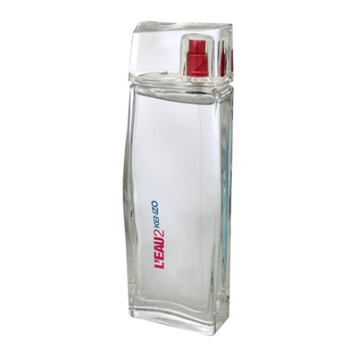 Kenzo L’eau 2 Kenzo Pour Femme edt 100 ml