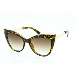 Primavera женские солнцезащитные очки 1905 C.6 - PV00078 (+мешочек и салфетка)