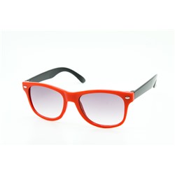 Rasty детские солнцезащитные очки - RT00022 (+мешочек)