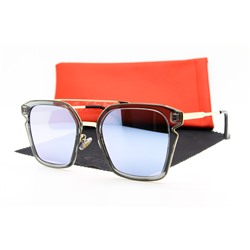 Солнцезащитные очки женские 4TEEN - 6050-4 - TN30247 (+мешочек и салфетка)