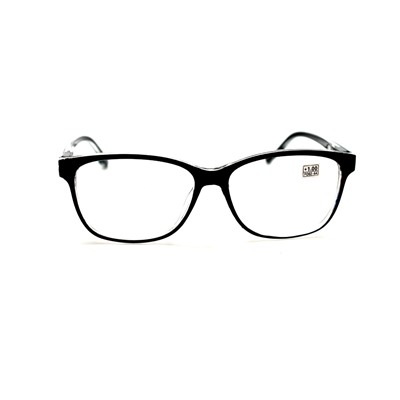 Готовые очки OKYLAR - 22026 c1