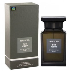 Парфюмерная вода Tom Ford Oud Wood унисекс (Euro A-Plus качество люкс) содержимое парфюма не соответствует описанию