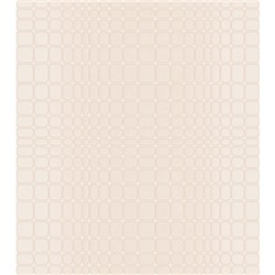 Обои Бумажные "Гомельобои" Кредо-Фон 61, 0,53х10,05м
