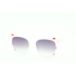 Rasty детские солнцезащитные очки - RT00080 (+мешочек)