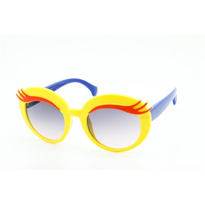Rasty детские солнцезащитные очки - RT00053 (+мешочек)