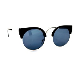Женские солнцезащитные очки Sandro Carsetti 6702 с11