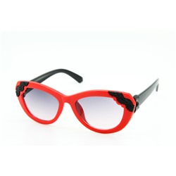 Rasty детские солнцезащитные очки - RT00108 (+мешочек)
