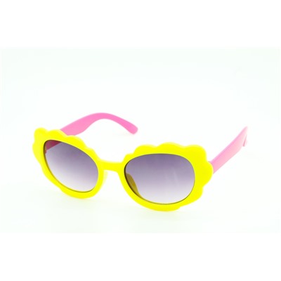 Rasty детские солнцезащитные очки - RT00185 (+мешочек)