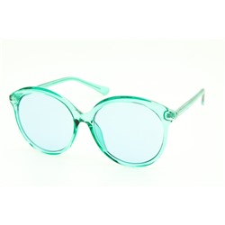 Primavera женские солнцезащитные очки 86186 C.7 - PV00164 (+мешочек и салфетка)