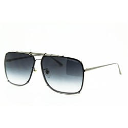 Dolce&Gabbana солнцезащитные очки мужские - BE00994