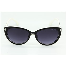 Tom Ford солнцезащитные очки женские - BE01351