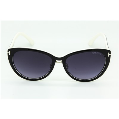 Tom Ford солнцезащитные очки женские - BE01351