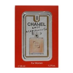 Chanel Coco Mademoiselle edp 35 ml