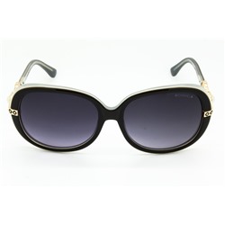 Chanel солнцезащитные очки женские - BE01250