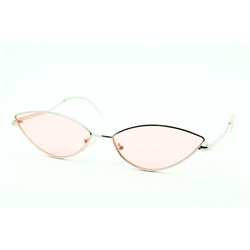 Primavera женские солнцезащитные очки 3382 C.3 - PV00147 (+мешочек и салфетка)
