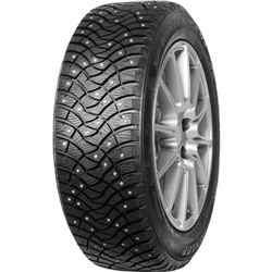 Зимняя шипованная шина Dunlop Grandtrek Ice03 215/65 R16 102T