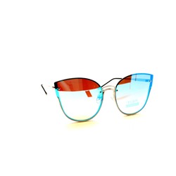 Женские очки 2020-n - Furlux 280 с5-800