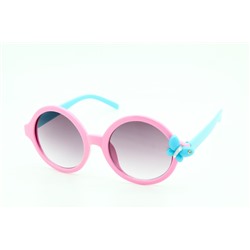 Rasty детские солнцезащитные очки - RT00243 (+мешочек)